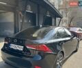 Лексус ІС, об'ємом двигуна 3.46 л та пробігом 91 тис. км за 25500 $, фото 11 на Automoto.ua