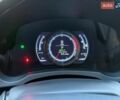 Лексус ИС, объемом двигателя 2 л и пробегом 51 тыс. км за 21200 $, фото 15 на Automoto.ua