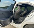 Лексус ИС, объемом двигателя 3.5 л и пробегом 31 тыс. км за 25999 $, фото 17 на Automoto.ua