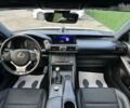 Лексус ИС, объемом двигателя 3.5 л и пробегом 31 тыс. км за 25999 $, фото 19 на Automoto.ua