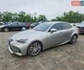 Лексус ИС, объемом двигателя 2 л и пробегом 67 тыс. км за 5500 $, фото 1 на Automoto.ua