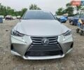 Лексус ИС, объемом двигателя 2 л и пробегом 67 тыс. км за 5500 $, фото 4 на Automoto.ua