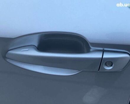 Лексус ИС, объемом двигателя 2 л и пробегом 55 тыс. км за 36999 $, фото 12 на Automoto.ua