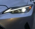 Лексус ИС, объемом двигателя 2 л и пробегом 55 тыс. км за 36999 $, фото 9 на Automoto.ua