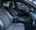 Лексус ИС, объемом двигателя 2 л и пробегом 55 тыс. км за 36999 $, фото 27 на Automoto.ua