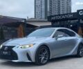 Лексус ИС, объемом двигателя 2 л и пробегом 55 тыс. км за 36999 $, фото 1 на Automoto.ua