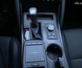 Лексус ИС, объемом двигателя 2 л и пробегом 55 тыс. км за 36999 $, фото 23 на Automoto.ua