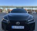 Лексус ИС, объемом двигателя 3.46 л и пробегом 89 тыс. км за 36000 $, фото 1 на Automoto.ua