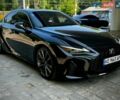 Лексус ИС, объемом двигателя 3.5 л и пробегом 118 тыс. км за 33000 $, фото 6 на Automoto.ua