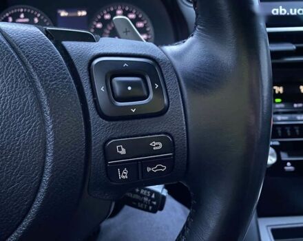 Лексус ИС, объемом двигателя 2 л и пробегом 55 тыс. км за 36999 $, фото 19 на Automoto.ua
