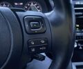 Лексус ИС, объемом двигателя 2 л и пробегом 55 тыс. км за 36999 $, фото 19 на Automoto.ua