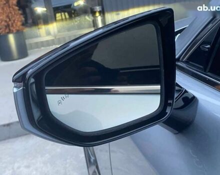 Лексус ИС, объемом двигателя 2 л и пробегом 55 тыс. км за 36999 $, фото 11 на Automoto.ua