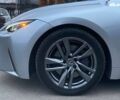 Лексус ИС, объемом двигателя 2 л и пробегом 55 тыс. км за 36999 $, фото 10 на Automoto.ua
