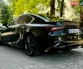 Лексус ИС, объемом двигателя 3.5 л и пробегом 118 тыс. км за 33000 $, фото 2 на Automoto.ua