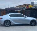 Лексус ИС, объемом двигателя 2 л и пробегом 55 тыс. км за 36999 $, фото 7 на Automoto.ua