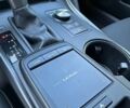 Лексус ИС, объемом двигателя 3.46 л и пробегом 89 тыс. км за 36000 $, фото 24 на Automoto.ua