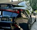 Лексус ИС, объемом двигателя 3.5 л и пробегом 118 тыс. км за 33000 $, фото 4 на Automoto.ua