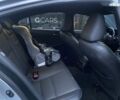 Лексус ИС, объемом двигателя 2 л и пробегом 55 тыс. км за 36999 $, фото 25 на Automoto.ua