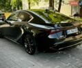 Лексус ИС, объемом двигателя 3.5 л и пробегом 118 тыс. км за 33000 $, фото 3 на Automoto.ua