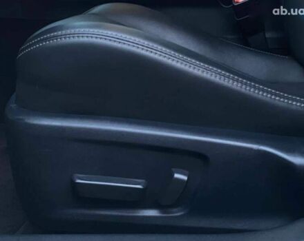 Лексус ИС, объемом двигателя 2 л и пробегом 55 тыс. км за 36999 $, фото 14 на Automoto.ua