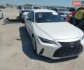 Лексус ІС, об'ємом двигуна 2 л та пробігом 86 тис. км за 8900 $, фото 1 на Automoto.ua