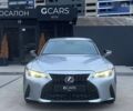 Лексус ИС, объемом двигателя 2 л и пробегом 55 тыс. км за 36999 $, фото 1 на Automoto.ua