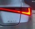 Лексус ИС, объемом двигателя 2 л и пробегом 55 тыс. км за 36999 $, фото 8 на Automoto.ua
