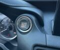 Лексус ИС, объемом двигателя 3.46 л и пробегом 89 тыс. км за 36000 $, фото 43 на Automoto.ua