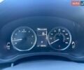 Лексус ИС, объемом двигателя 3.46 л и пробегом 89 тыс. км за 36000 $, фото 35 на Automoto.ua