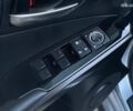 Лексус ИС, объемом двигателя 2 л и пробегом 55 тыс. км за 36999 $, фото 13 на Automoto.ua