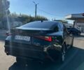 Лексус ИС, объемом двигателя 3.46 л и пробегом 89 тыс. км за 36000 $, фото 8 на Automoto.ua