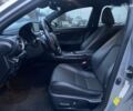 Лексус ИС, объемом двигателя 2 л и пробегом 55 тыс. км за 36999 $, фото 15 на Automoto.ua
