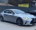Лексус ИС, объемом двигателя 2 л и пробегом 55 тыс. км за 36999 $, фото 2 на Automoto.ua