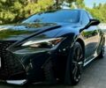 Лексус ИС, объемом двигателя 3.5 л и пробегом 118 тыс. км за 33000 $, фото 1 на Automoto.ua