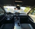 Лексус ИС, объемом двигателя 3.46 л и пробегом 89 тыс. км за 36000 $, фото 31 на Automoto.ua