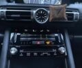Лексус ИС, объемом двигателя 2 л и пробегом 55 тыс. км за 36999 $, фото 22 на Automoto.ua
