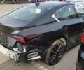 Лексус ІС, об'ємом двигуна 3.46 л та пробігом 17 тис. км за 31000 $, фото 2 на Automoto.ua