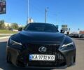 Лексус ИС, объемом двигателя 3.46 л и пробегом 89 тыс. км за 36000 $, фото 12 на Automoto.ua