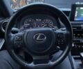 Лексус ИС, объемом двигателя 2 л и пробегом 55 тыс. км за 36999 $, фото 20 на Automoto.ua