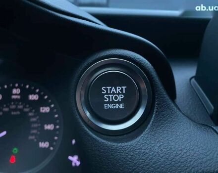 Лексус ИС, объемом двигателя 2 л и пробегом 55 тыс. км за 36999 $, фото 16 на Automoto.ua