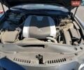 Лексус ІС, об'ємом двигуна 3.46 л та пробігом 69 тис. км за 11000 $, фото 10 на Automoto.ua