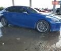 Лексус ІС 2023 у Львові на Automoto.ua Лексус ІС, об'ємом двигуна 2 л та пробігом 27 тис. км за 13000 $, фото 3 на Automoto.ua