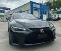 Лексус ІС, об'ємом двигуна 3.46 л та пробігом 38 тис. км за 47000 $, фото 1 на Automoto.ua