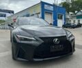 Лексус ІС, об'ємом двигуна 3.46 л та пробігом 38 тис. км за 45200 $, фото 1 на Automoto.ua