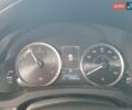 Лексус ІС 2023 у Львові на Automoto.ua Лексус ІС, об'ємом двигуна 2 л та пробігом 27 тис. км за 13000 $, фото 8 на Automoto.ua