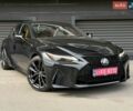 Лексус ІС, об'ємом двигуна 3.46 л та пробігом 39 тис. км за 45500 $, фото 1 на Automoto.ua