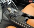 Лексус ІС, об'ємом двигуна 3.46 л та пробігом 39 тис. км за 45500 $, фото 21 на Automoto.ua