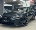Лексус ИС, объемом двигателя 3.46 л и пробегом 38 тыс. км за 48500 $, фото 1 на Automoto.ua