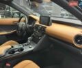 Лексус ИС, объемом двигателя 3.46 л и пробегом 38 тыс. км за 48500 $, фото 27 на Automoto.ua