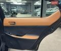 Лексус ІС, об'ємом двигуна 3.46 л та пробігом 38 тис. км за 48500 $, фото 24 на Automoto.ua
